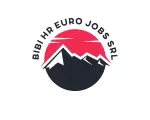 bibicleaning.com